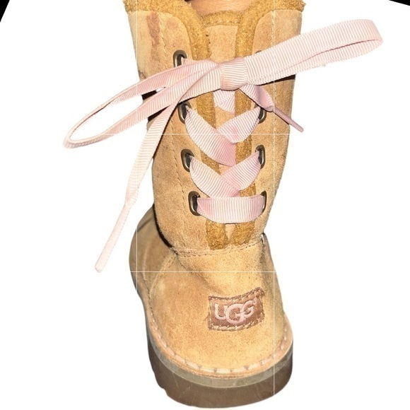 UGG Other - UGG Australia Corene Boots